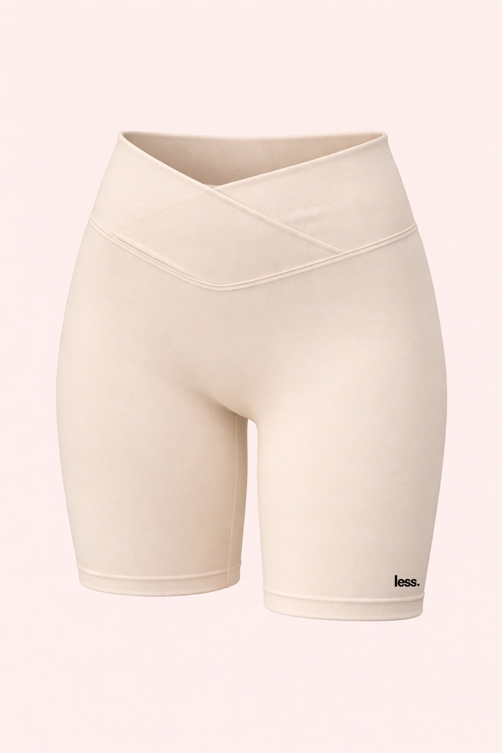 BERMUDA FITNESS LEVE