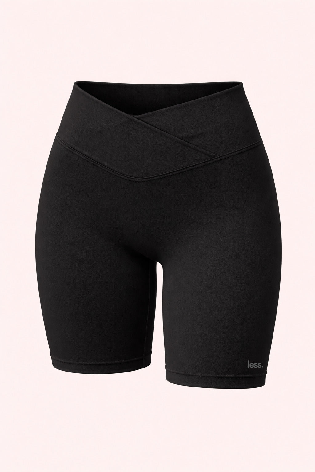 BERMUDA FITNESS LEVE