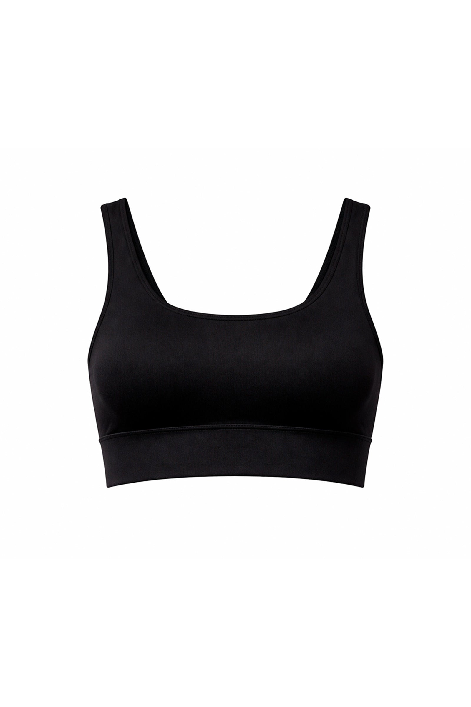 TOP LISO ONCAS FITNESS